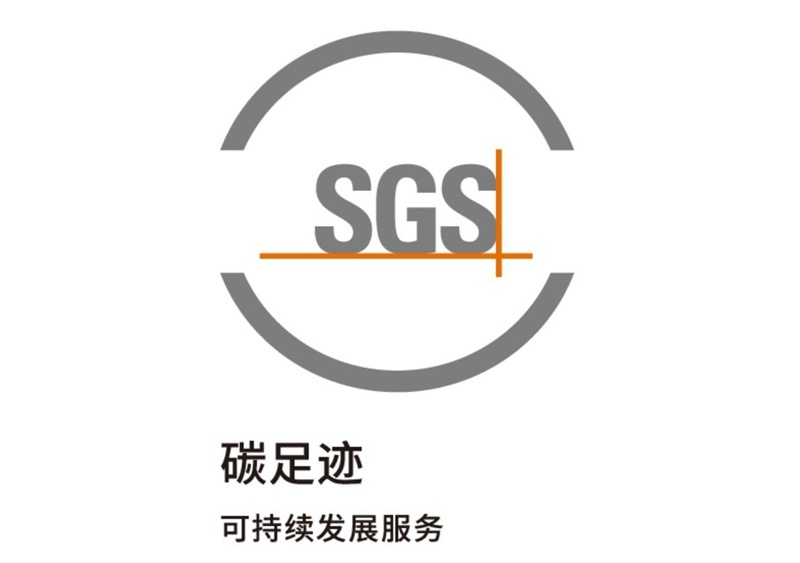 统一保驾KP高级通用锂基脂是一款低碳润滑脂