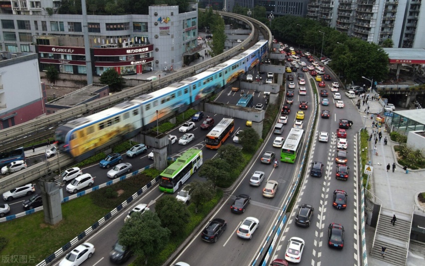 下载一次收费200元，曾经的“大佬”凯立德终于凉了！