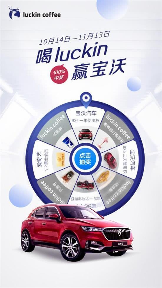 三年亏损40.14亿，这个曾与BBA齐名的车企怎么了？