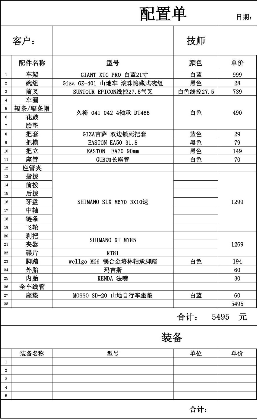 提新车等同于娶媳妇 擦亮双眼别娶个“二婚”的