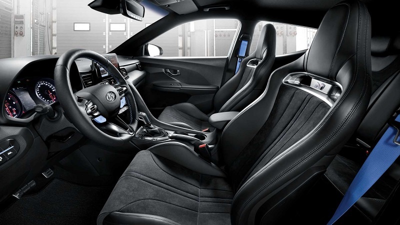 2020-hyundai-veloster-n-dct.jpg