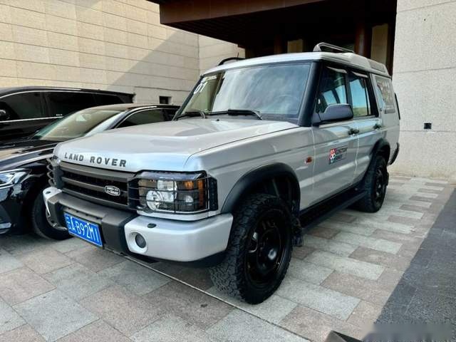 阿勒泰怎么走才能避坑？路虎带我走的这条秘境线路，大家抄作业！