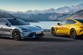 小米交付中心车祸致人死亡 怎样走出新车新手高事故率的闭环？