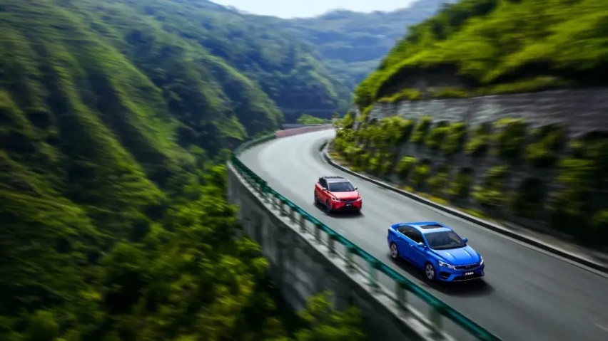 不必羡慕JDM 这两款10万级钢炮要帮你实现改装梦