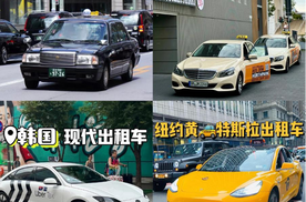 各地网约车销量榜出炉，网约车谁家卖得好？