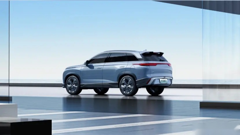 【e汽车】突破180万台年销量之后 比亚迪还需要做什么？