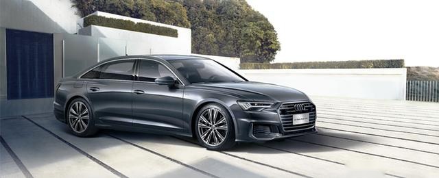 Q8/X7/CT5领衔 盘点2019年豪华品牌重磅新车