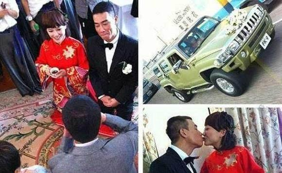 披荆斩棘的哥哥们开什么车？陈小春一辆车开11年，张智霖爱车狂魔