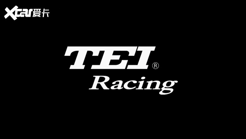 【案例】奔驰威霆改装TEI Racing P系列街道版性能刹车卡钳套件