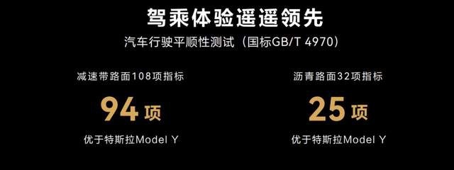 “响”更快吗？25倍速那种 解析HUAWEI DATS系统