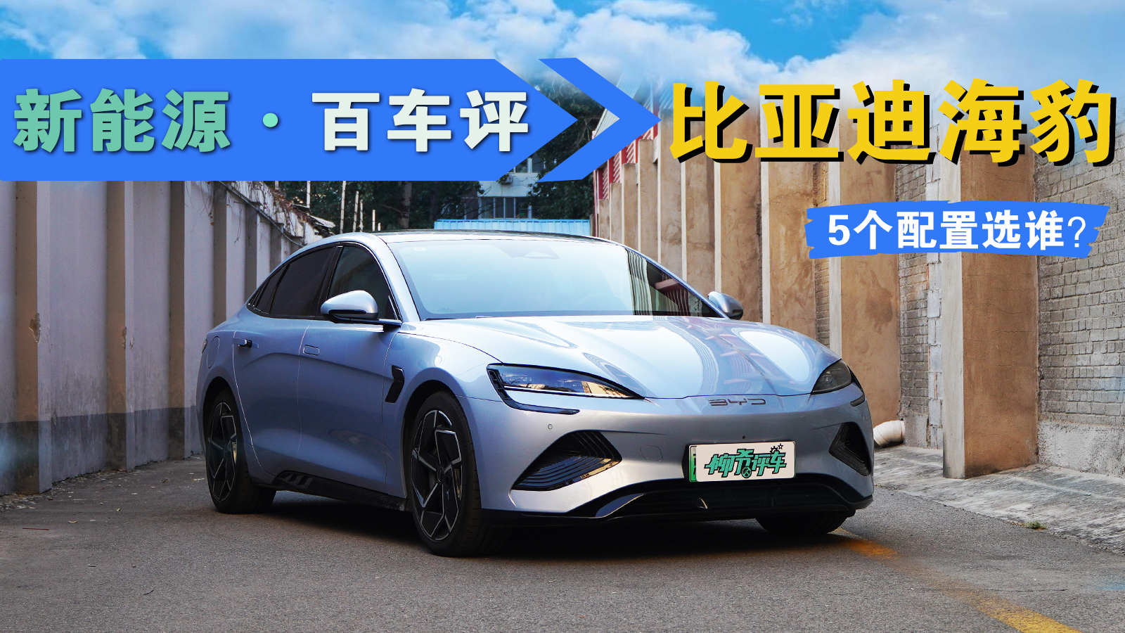 ȁϺ5(g)xĂ(g)(li)ڵĿͣ