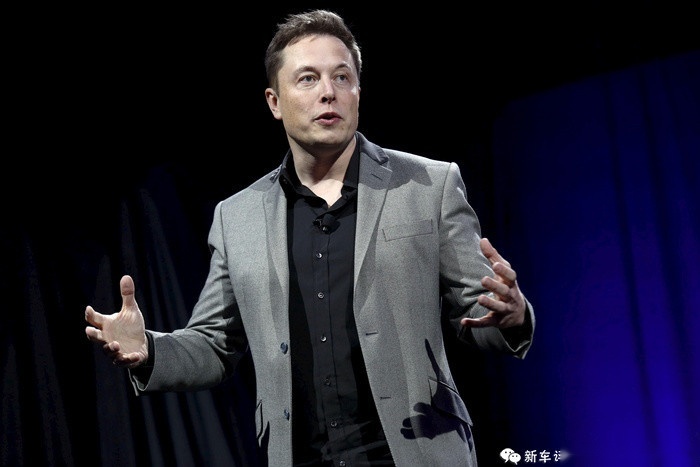 再降价！15万的Model 3可期？合资品牌也大降价！