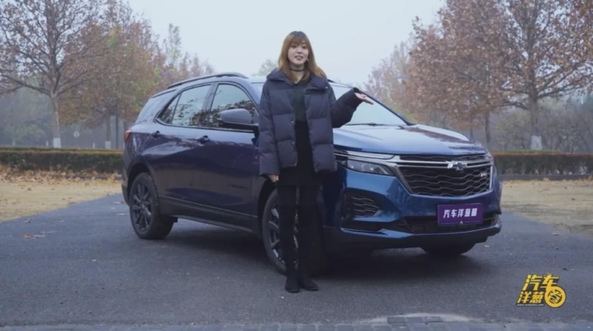 都卖20万，探界者和RAV4谁更值？