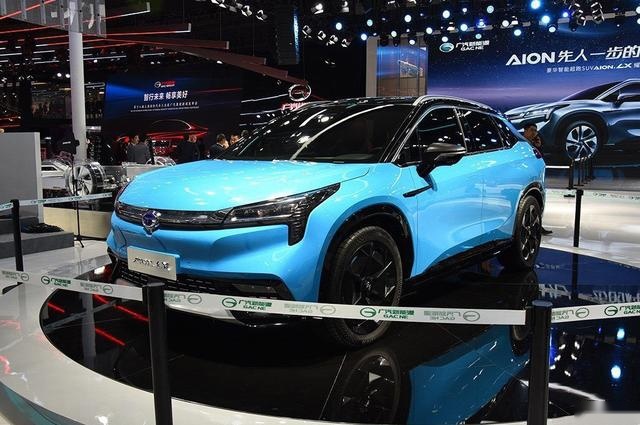 全新一代飞度实车曝光，别克将推全新SUV…近期这些新车值得看