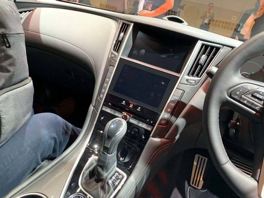 autohomecar__ChsEel2vno2AP9fIAAKz4wA8M8M322.jpg
