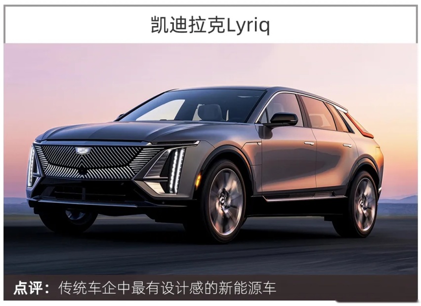 2022前瞻|特斯拉Model 2、MINI EV敞篷版，新能源市场有点热闹