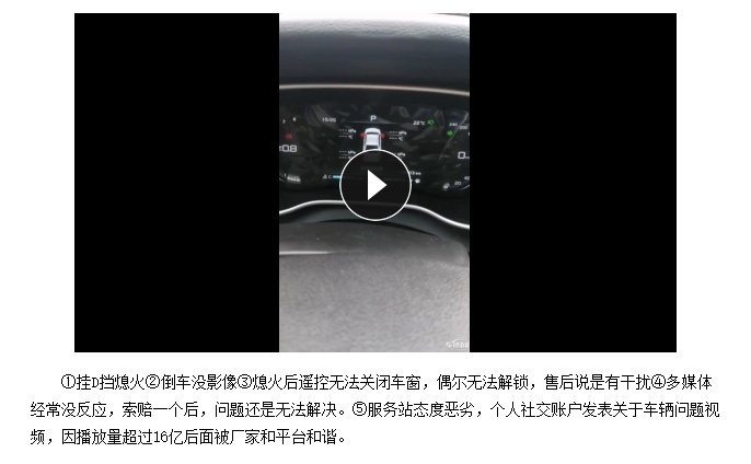 图片43.png
