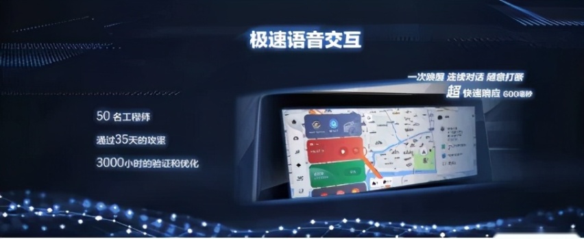 “带娃神器”、“旅行房车”，上汽大通为何能千变万化？
