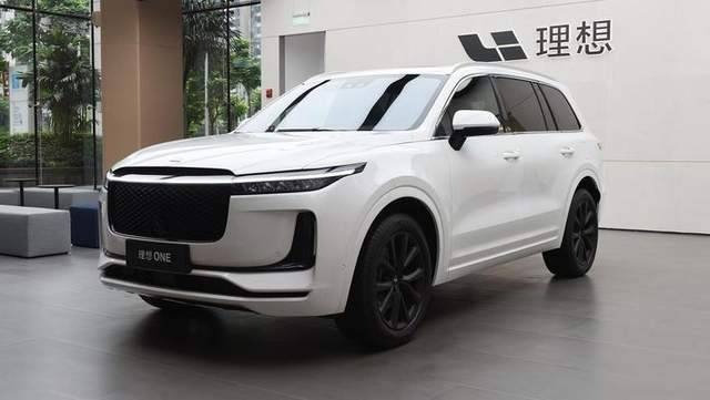 2020年汽车召回名单大盘点，来看看哪家主机厂最多