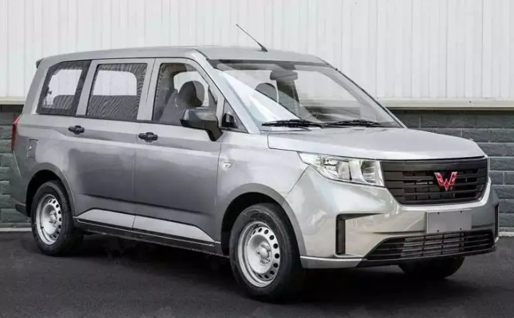 6月最好卖的“十大MPV”：丰田赛那挤进前三，大通G50逆袭成功？