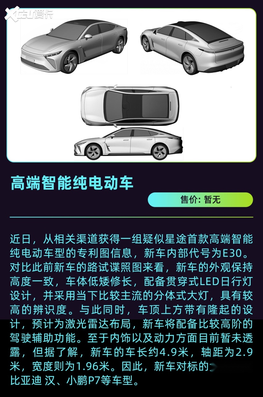 一周车讯丨特斯拉降价后堪比高尔夫？最便宜硬派车杀到！