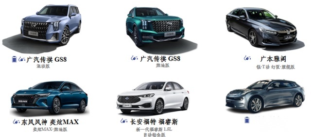 2021年汽车工业节能与绿色发展评价中心成果分享会成功召开