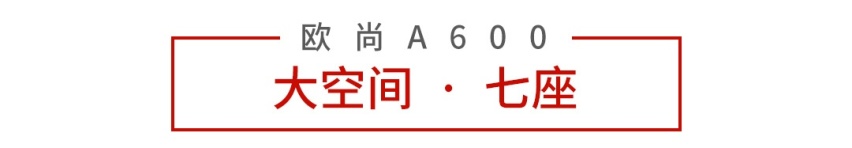 20万预算，买一台宝马，还是买一台7座车+一台6秒破百的家轿
