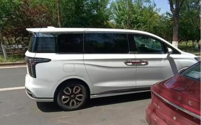 红旗MPV,3.jpg