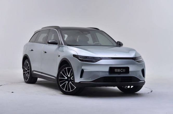 20万级纯电中型SUV,零跑C11、深蓝S7和极狐阿尔法T5怎么选?