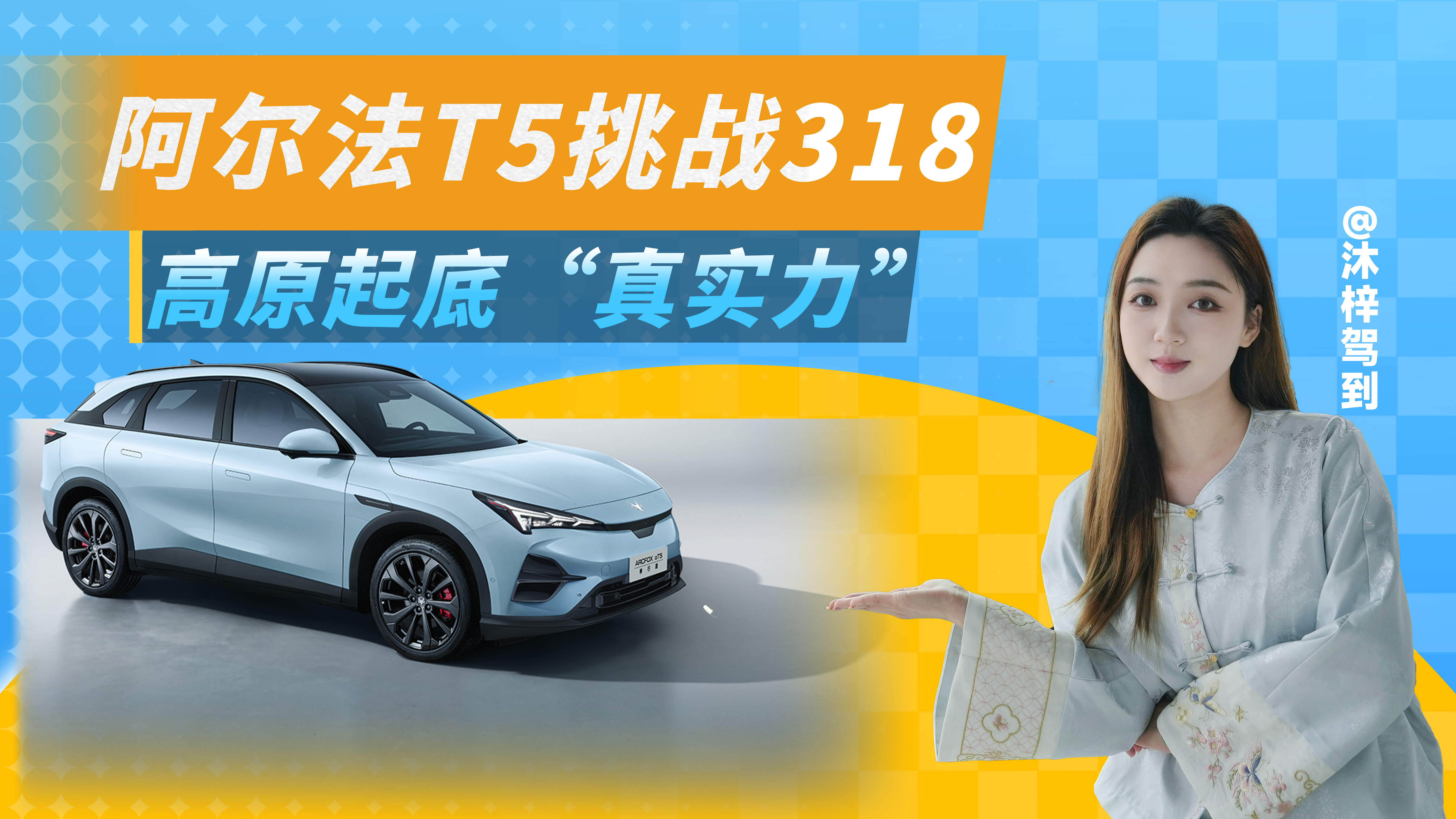 ϸԭʵT5ս318ɹ