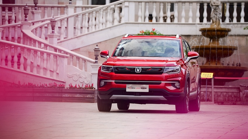 这2款美系大7座SUV 能否满足你所有的要求？