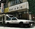 XCX-测试11 奥迪e-tron 城市续航高速续航充电测试