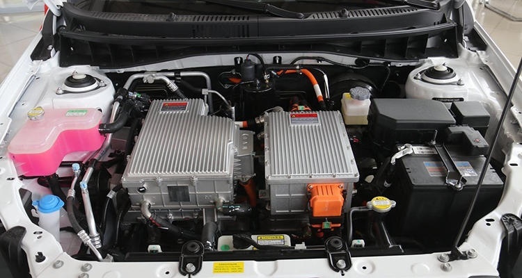 725a-ixvrvsp6500856