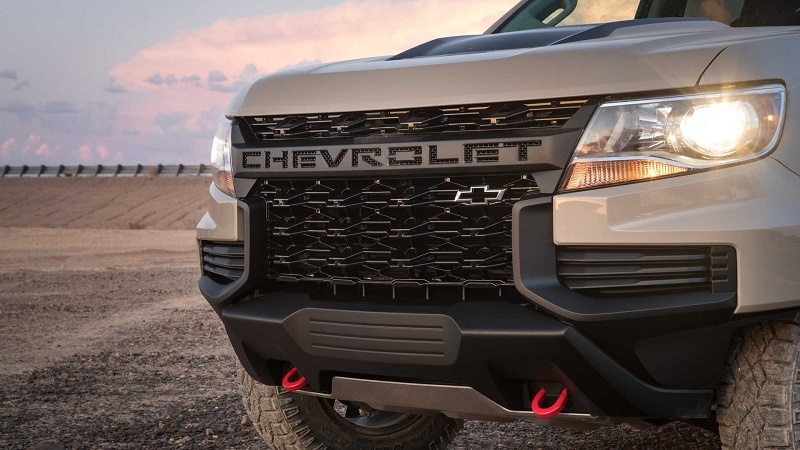 2021-chevrolet-colorado (1).jpg