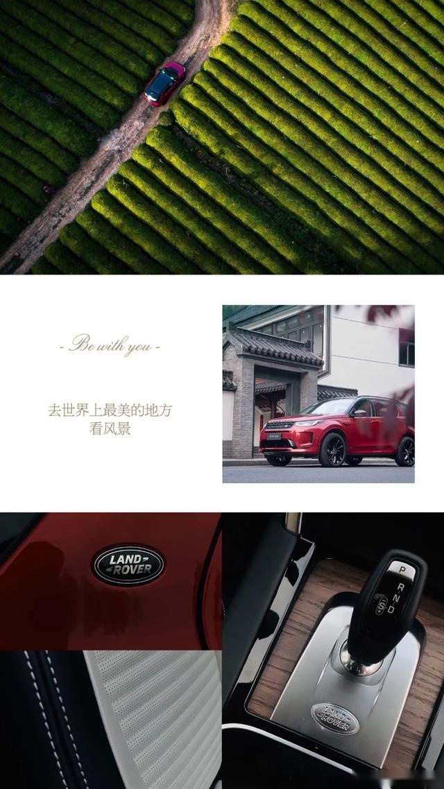 微旅行｜发现江浙沪让你慢下性子的周末游
