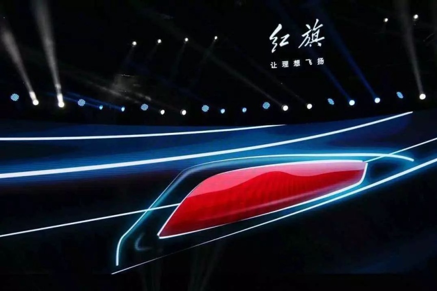 凯迪拉克销量再被反超，10月销量有看头