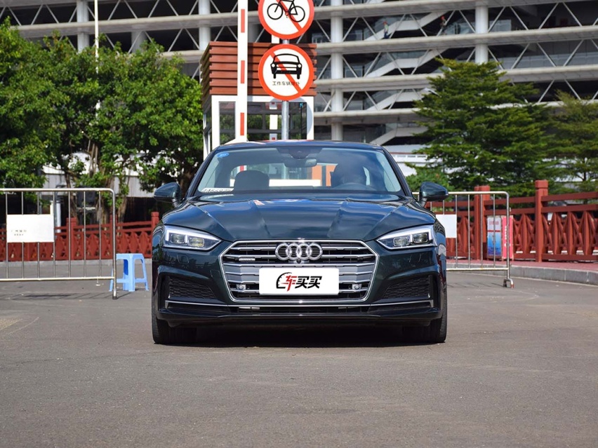 好看又实用 8到40万要买掀背轿车首选这几款！