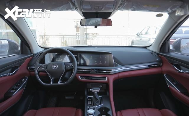 因为疫情打算买车？推荐4款10万元左右的车