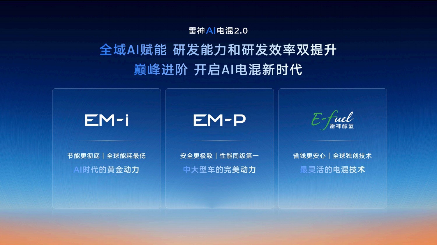 �����l������AI늻�2.0�����I늻�����~�롰AI�r����