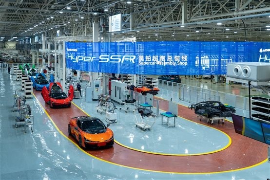 C:\Users\zihao.li\AppData\Local\Temp\WeChat Files\79731a51631ca4adff6f2a52346f935.jpg