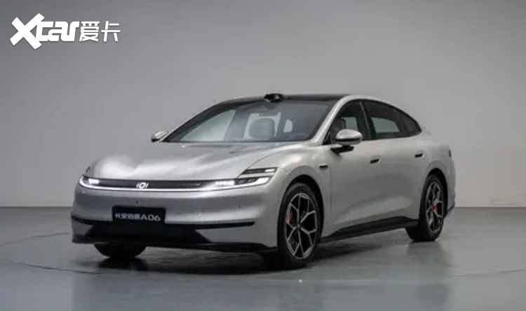 杨大勇的“大单品战略”能救启源吗？