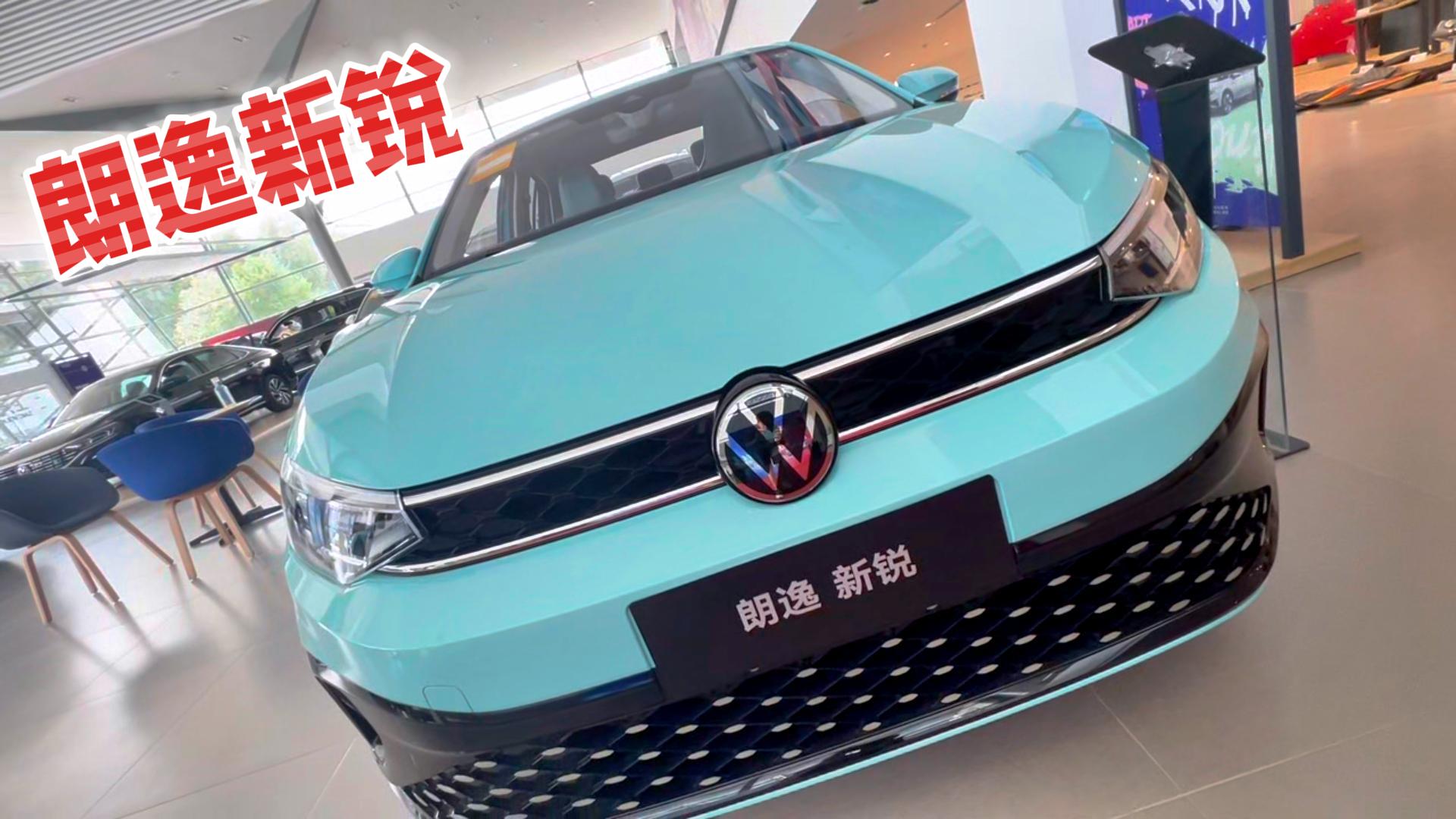 �����ġ���ԭ�ʡ����� ����10�fԪ�����Ј� �o�B�w��������J