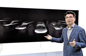 加速转型 未来推7款重磅车型 起亚汽车致力电动汽车领域