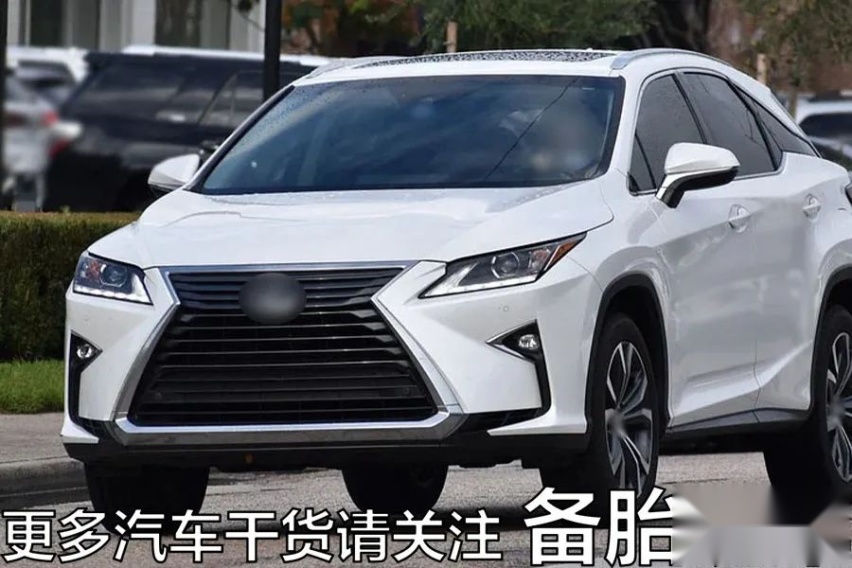 家用车200匹马力到底够不够用