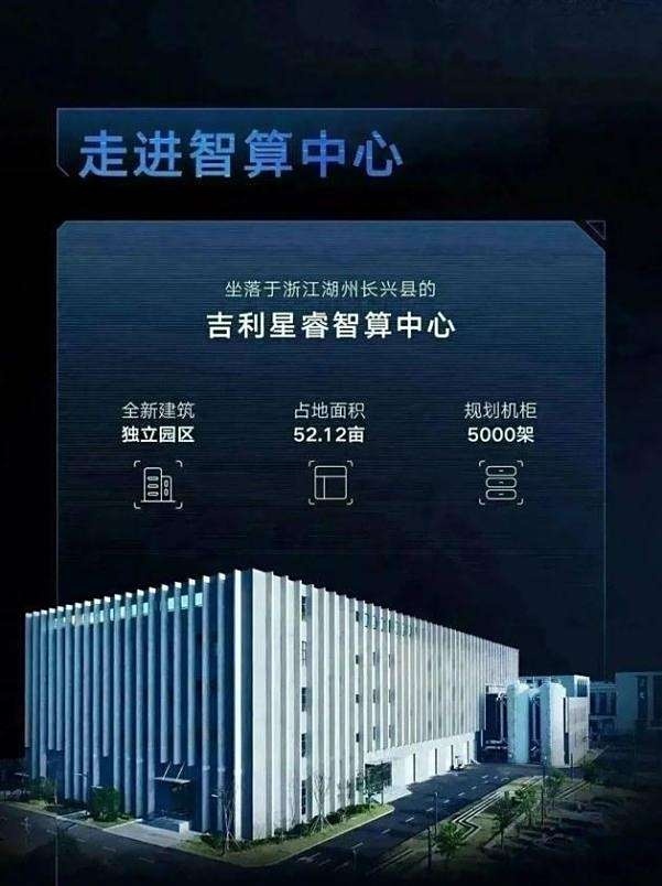 新能源与AI双引擎，重塑中国汽车工业新高度