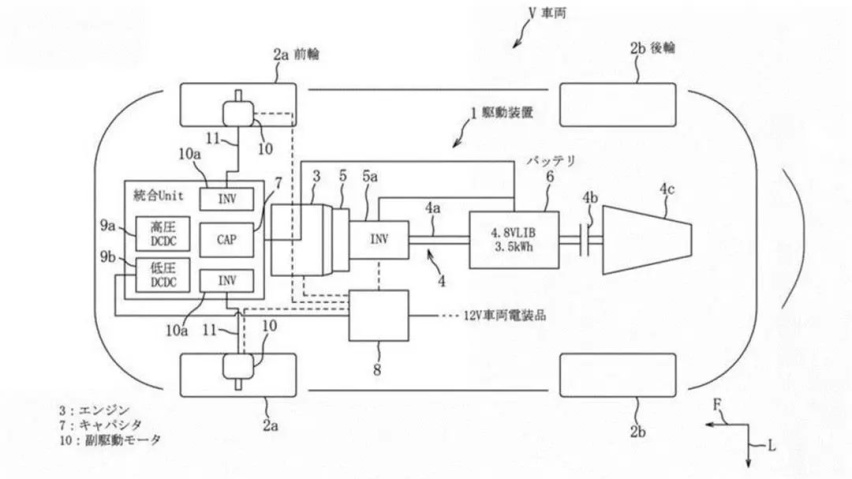 宝马进军电竞圈？与5支战队“达成共识”
