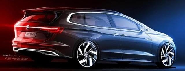2019广州车展值得关注的重磅新车，每一款都很有料