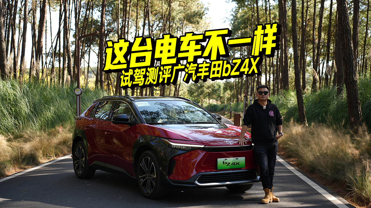 @ϲ⣬wVSbZ4XP(gun)ĵĶ@