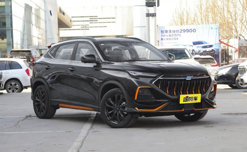 bcf501a35989b782e035bb7b4c7c5a25_2508x0_看图王.jpg