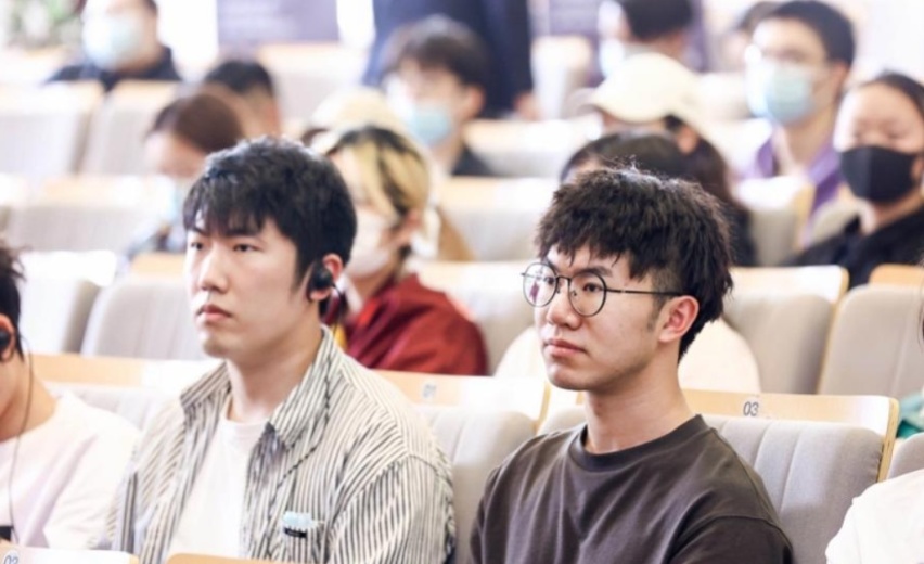 独辟蹊径，人马合一，马自达如何打动Z世代？